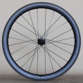 Darkside50Carbonwheelset2_0b8e1912-867a-4b93-8cda-5002698b461b_2048x2048.jpg