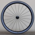 Darkside50Carbonwheelset3_803c8805-82df-4058-a29a-0a1cd18d9c07_2048x2048.jpg