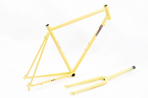 Torpedo3_Yellow.jpg