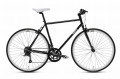 Torpedo 3 2.0 Sora Black.jpg