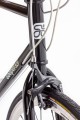 Torpedo 3 2.0 Sora Black_2.jpg