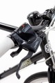 Torpedo 3 2.0 Sora Black_3.jpg
