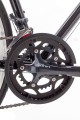 Torpedo 3 2.0 Sora Black_6.jpg