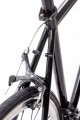 Torpedo 3 2.0 Sora Black_8.jpg