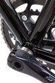 Torpedo 3 2.0 Sora Black_10.jpg