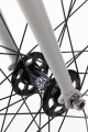 Royal 3_Nexus7_White_03.jpg