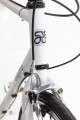 Royal 3_Nexus7_White_04.jpg