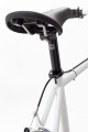 Royal 3_Nexus7_White_06.jpg