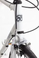 Royal 3_Nexus7_White_07.jpg