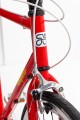Royal 3_Nexus7_Red_02.jpg