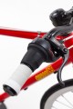 Royal 3_Nexus7_Red_05.jpg