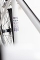 Royal 3_White_05.jpg