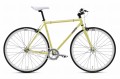Royal 3_Yellow_01.jpg