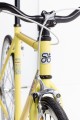 Royal 3_Yellow_02.jpg