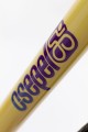 Royal 3_Yellow_04.jpg