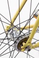 Royal 3_Yellow_07.jpg