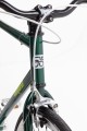 Royal 3_Green_02.jpg