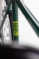 Royal 3_Green_05.jpg