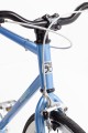 Royal 3_Blue_02.jpg