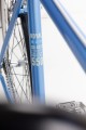 Royal 3_Blue_05.jpg