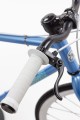 Royal 3_Blue_06.jpg