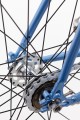 Royal 3_Blue_07.jpg