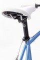 Royal 3_Blue_08.jpg