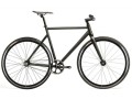 raval-matte-black-3v-llanta-cnc-1.jpg