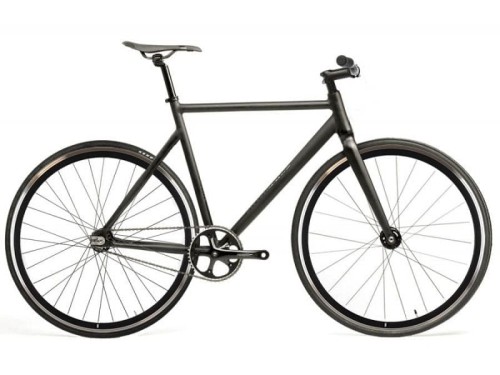 raval-matte-black-3v-llanta-cnc-1.jpg