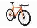 fabric-light-newcrank-or-2.jpg