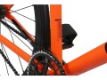 fabricbike_army_orange_det1.jpg