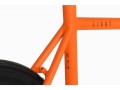 fabricbike_army_orange_det2.jpg