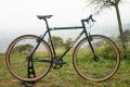 santafixie-wild-black-inf5.jpg