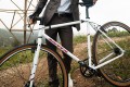 santafixie-wild-white-compr-inf5.jpg