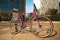 santafixie-wild-fuchsia-inf1.jpg