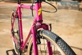 santafixie-wild-fuchsia-inf2.jpg