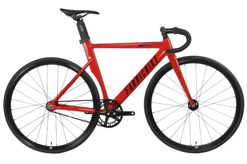 Fabric Bike aero torowy rower.jpg