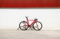 Ostre koło Czerwone Fabricbike 2.jpg
