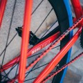 Ostre koło czerwone fabric bike 1.jpg