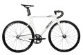fixed-gear-bike-aero.jpg