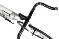 fixed-gear-bike-aero (3).jpg