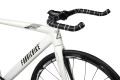 fixed-gear-bike-aero (2).jpg