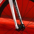 Rower Fabicbike ostre koło.jpg