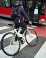 Rower fabicbike single speed.jpg