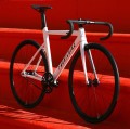 Rower Fabricbike torowy Biały.jpg