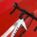 Rower fixie fabricbike.jpg