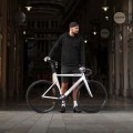 Rower fixie ostre koło 1.jpg