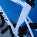 Rower torowy fabricbike 3 biały.jpg