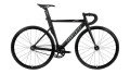imgi_83_fabric-aero-black-graphite-old-1.jpg
