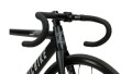 imgi_87_fabric-aero-black-graphite-old-3.jpg